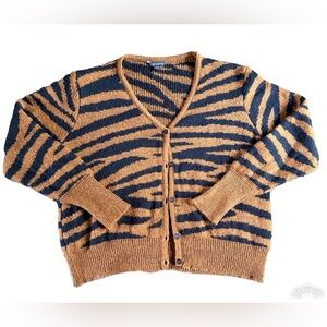 AE Studio By American Eagle Cardigan